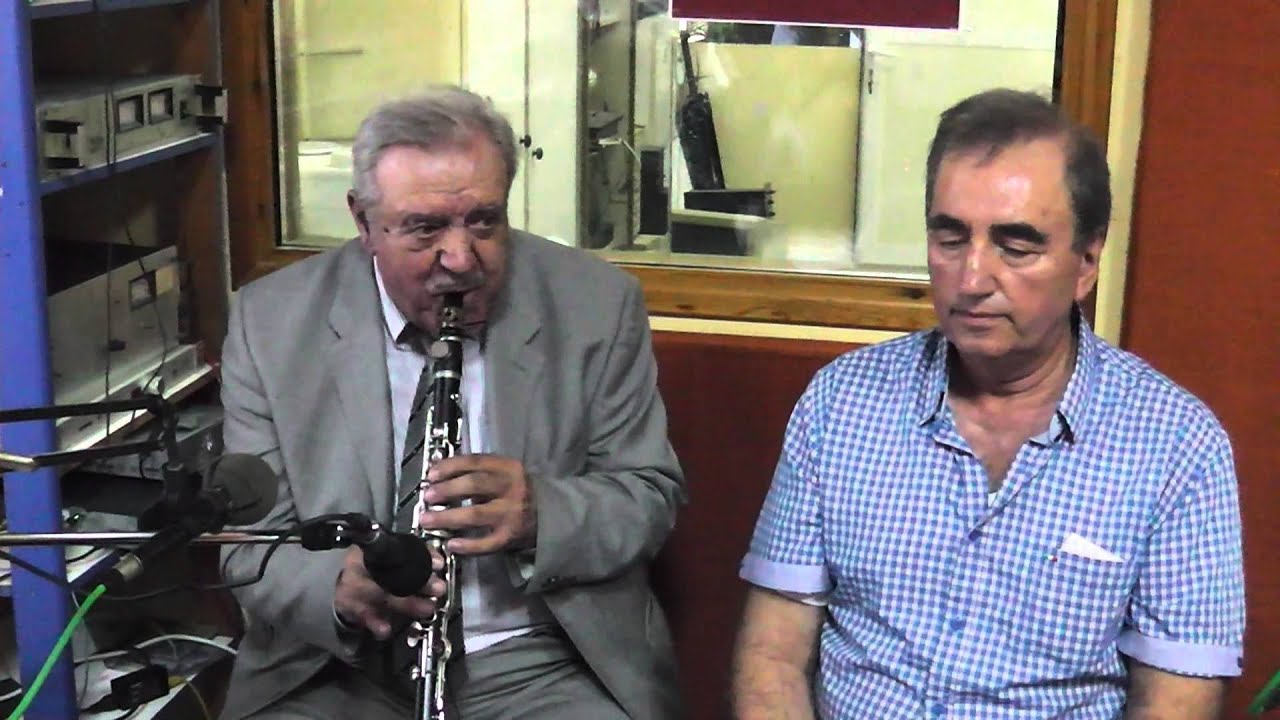 Πέτρος Λούκας-Κυρίτσης-Τζίμας