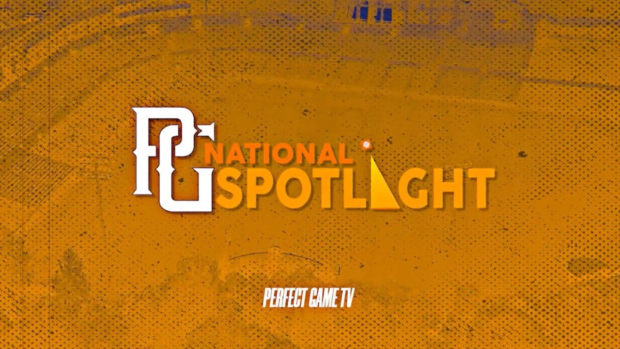 2025 PG National Spotlight - Miller School vs. James Madison High School