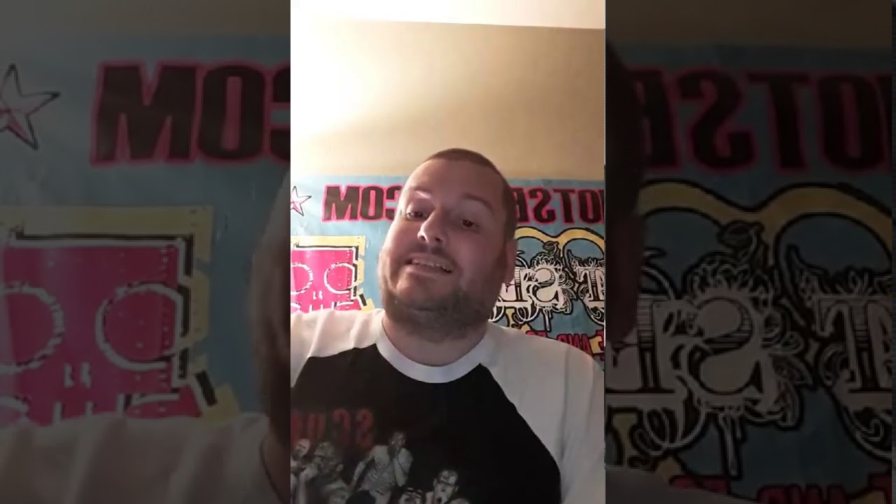 RiotSeedCo & NotSoDog talk Mendo Purps and more