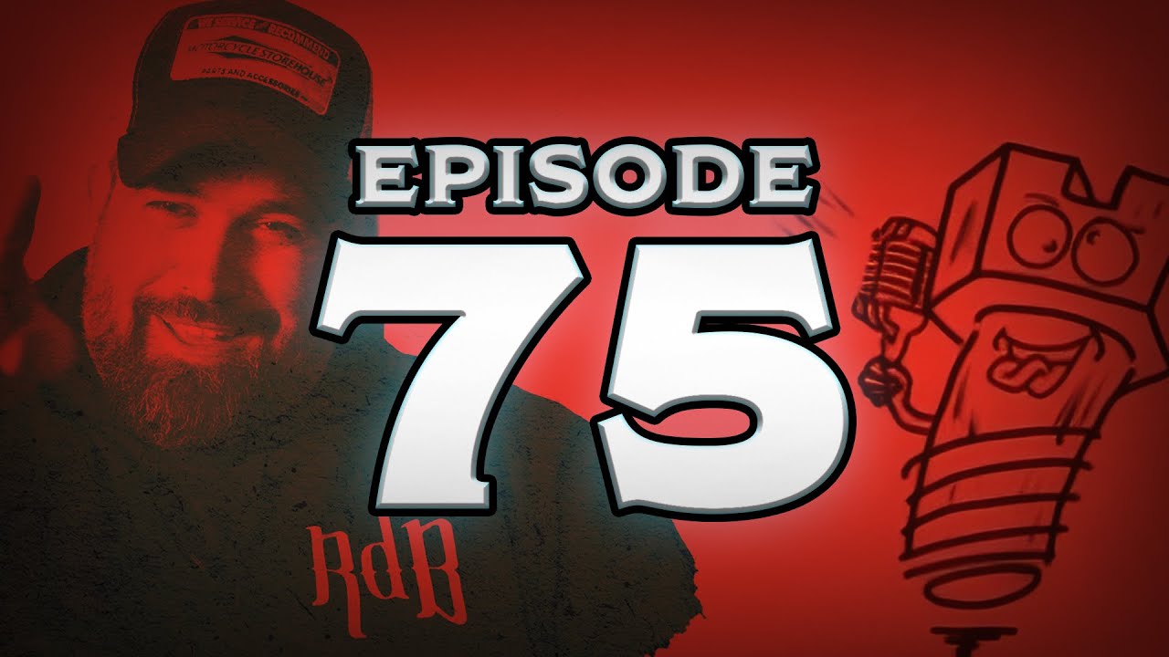 🎙️ Legal, Illegal, Sche*ßegal..?! 🔥 Schraube Locker Ep. 75 🎤