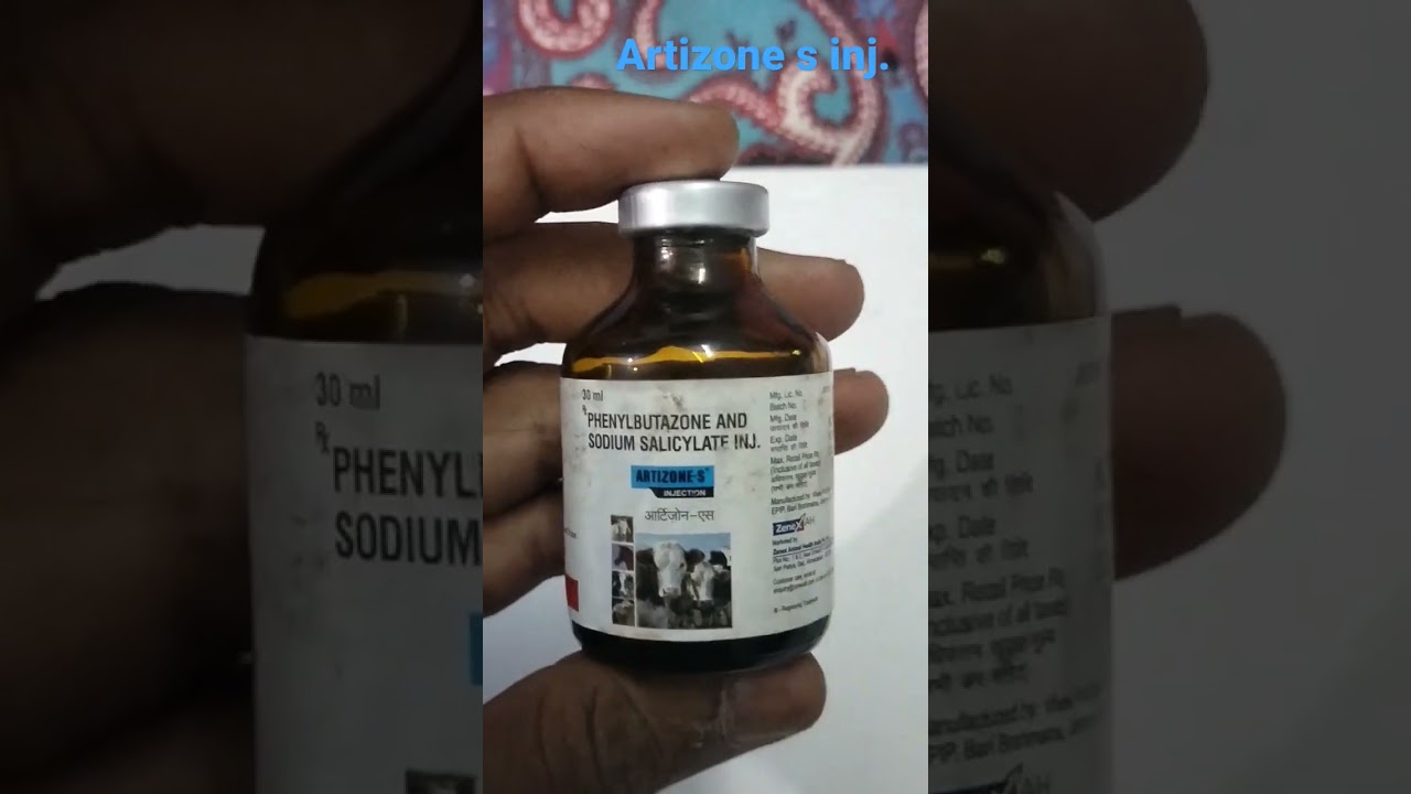 #animals #vetinjection #vet#analgesic #antiinflammation #injection @njvetmedicinereview #shorts