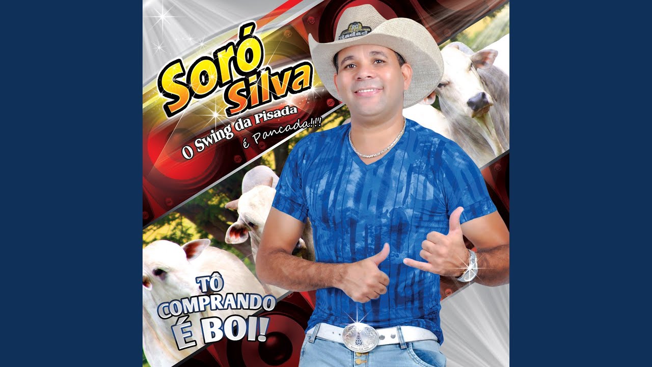 Levanta o Copo