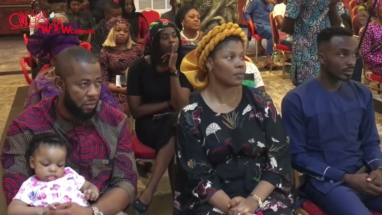 Deadly Mistakes to Avoid | Sunday Sermon | 25th September 2022