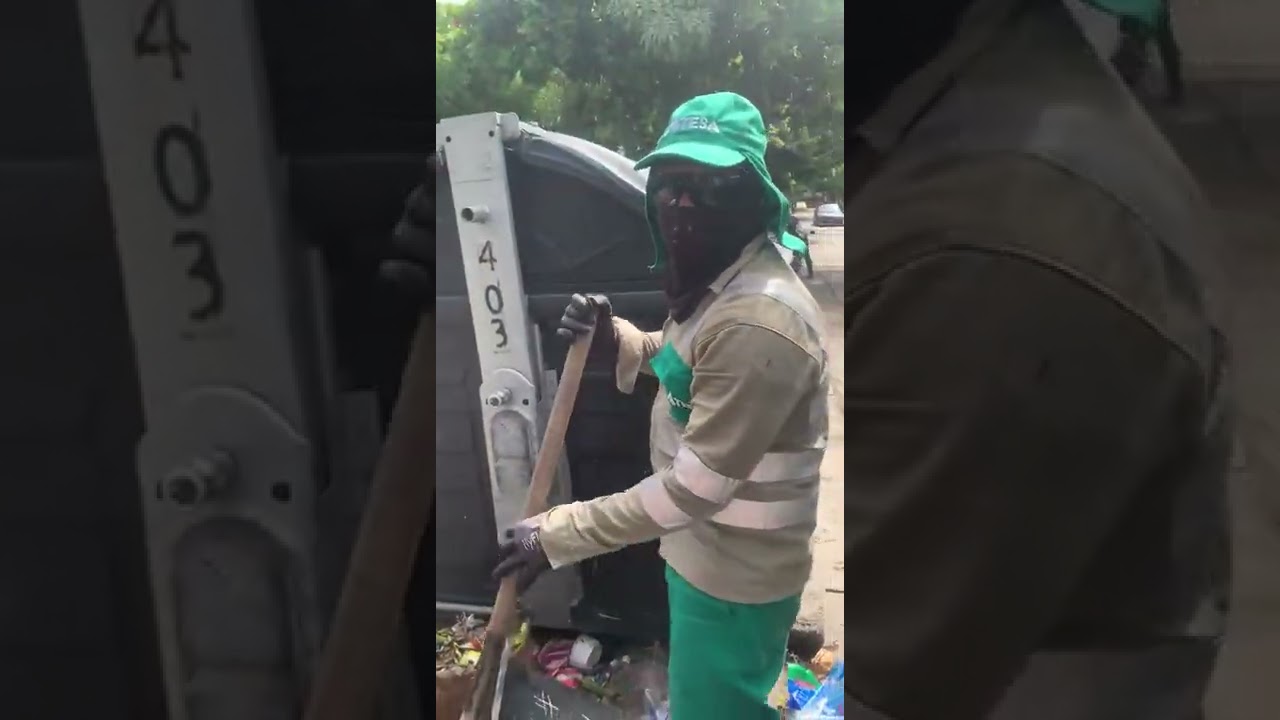 Sector de Ciudadela 29 de Julio se atiende con normalidad: Atesa