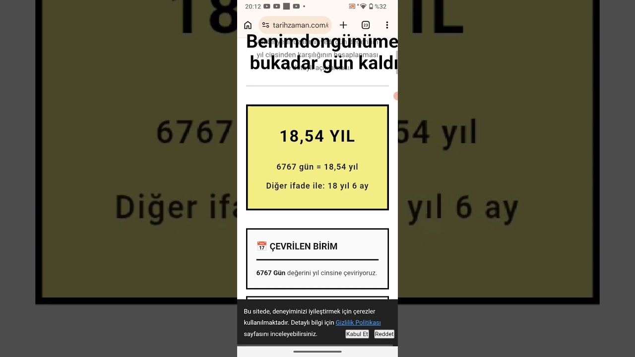 2 Mart 2026