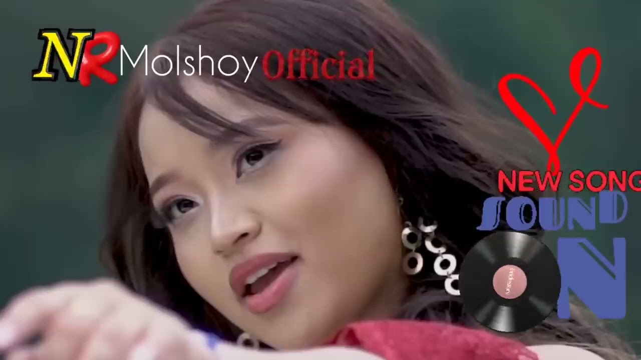 Raukhau poicha spai dein  khe nungba spaiyeh hoiha#new kau bru song #renuk molshoy product 