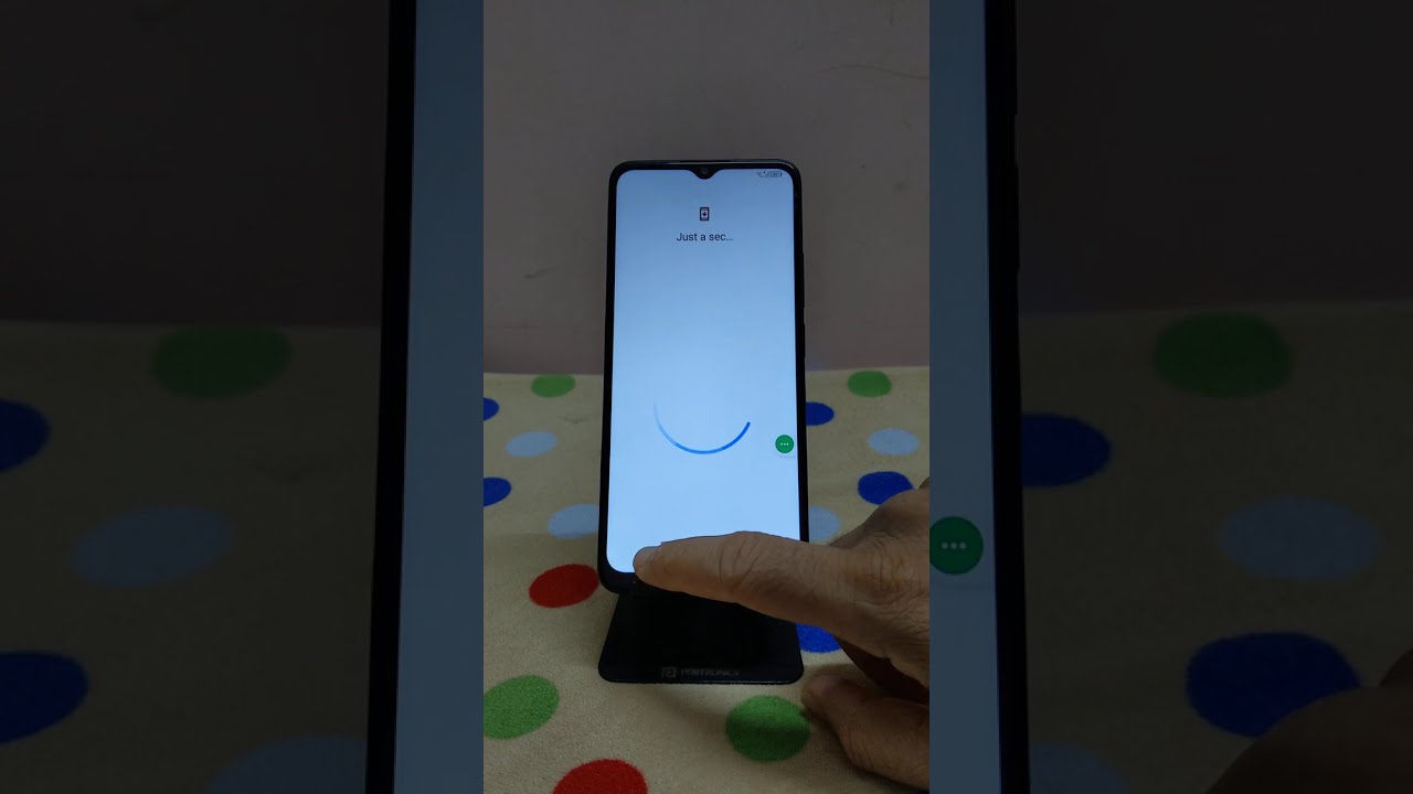 All Wiko Phone Android 14 FRP Bypass 2026 without PC