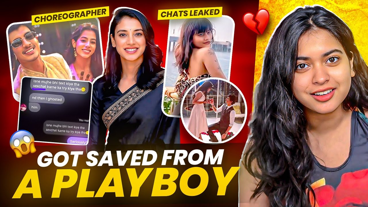 Smriti Mandhana's Wedding Controvery | [ THE WHOLE CHEATING STORY ] | Saloniyaapa