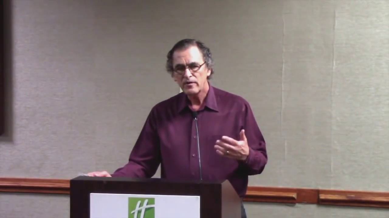 Church Deceptions Today: Ex New Ager, Warren B. Smith.