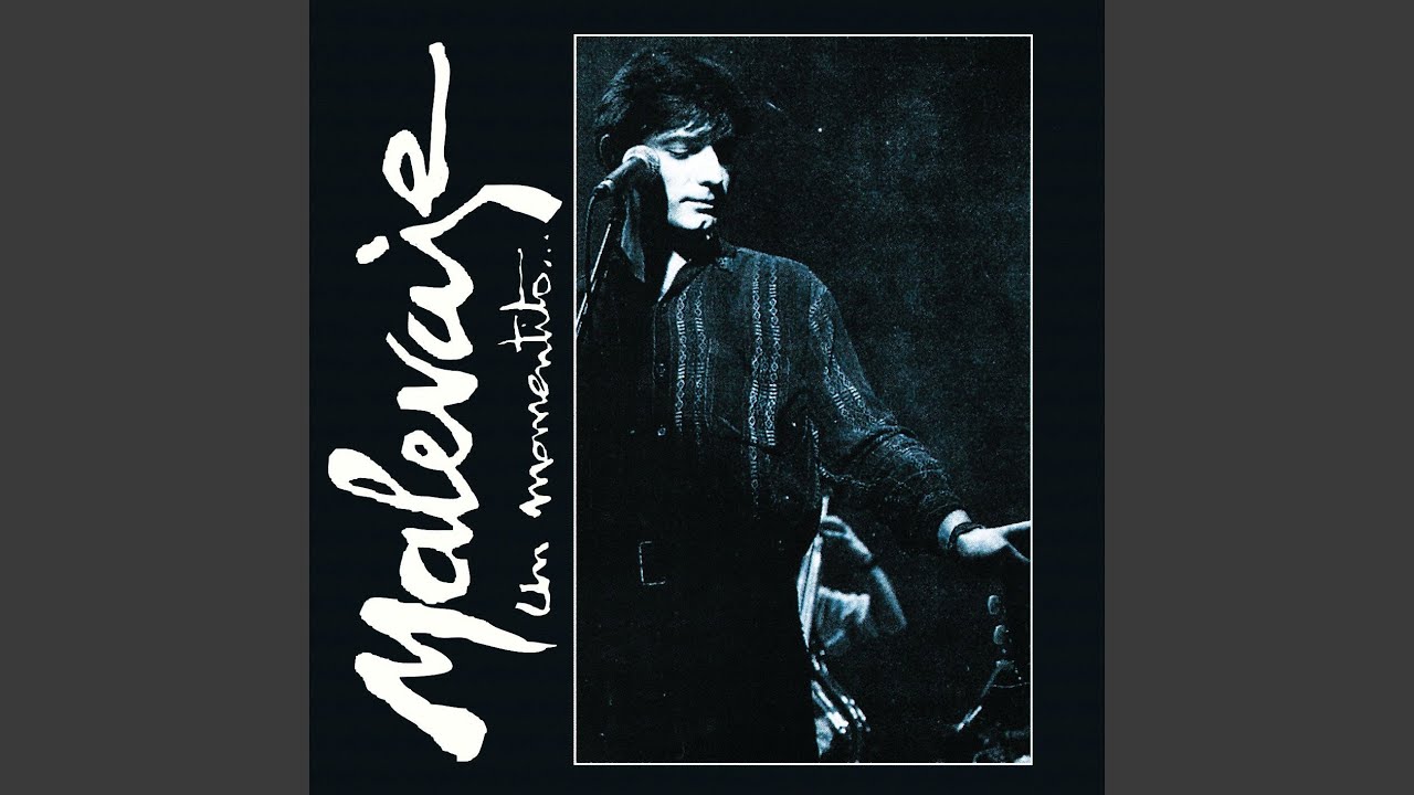 Es que hueles a pellejo