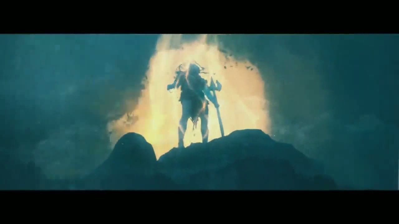 lord shiva angry whatsapp status must watch