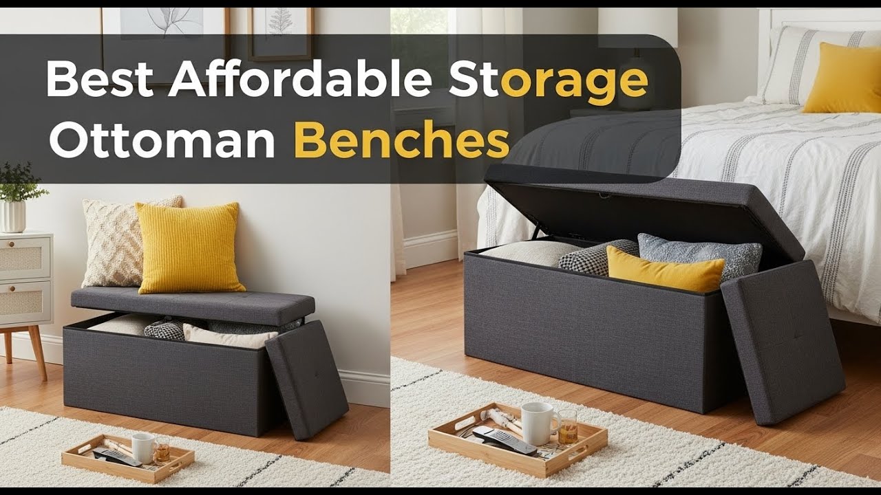 TOP 5 Best Portable Electronic Drum Set For Kids 2026 | Portable Electronic Drum Sets That Kids