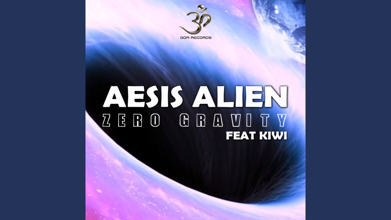 Zero Gravity