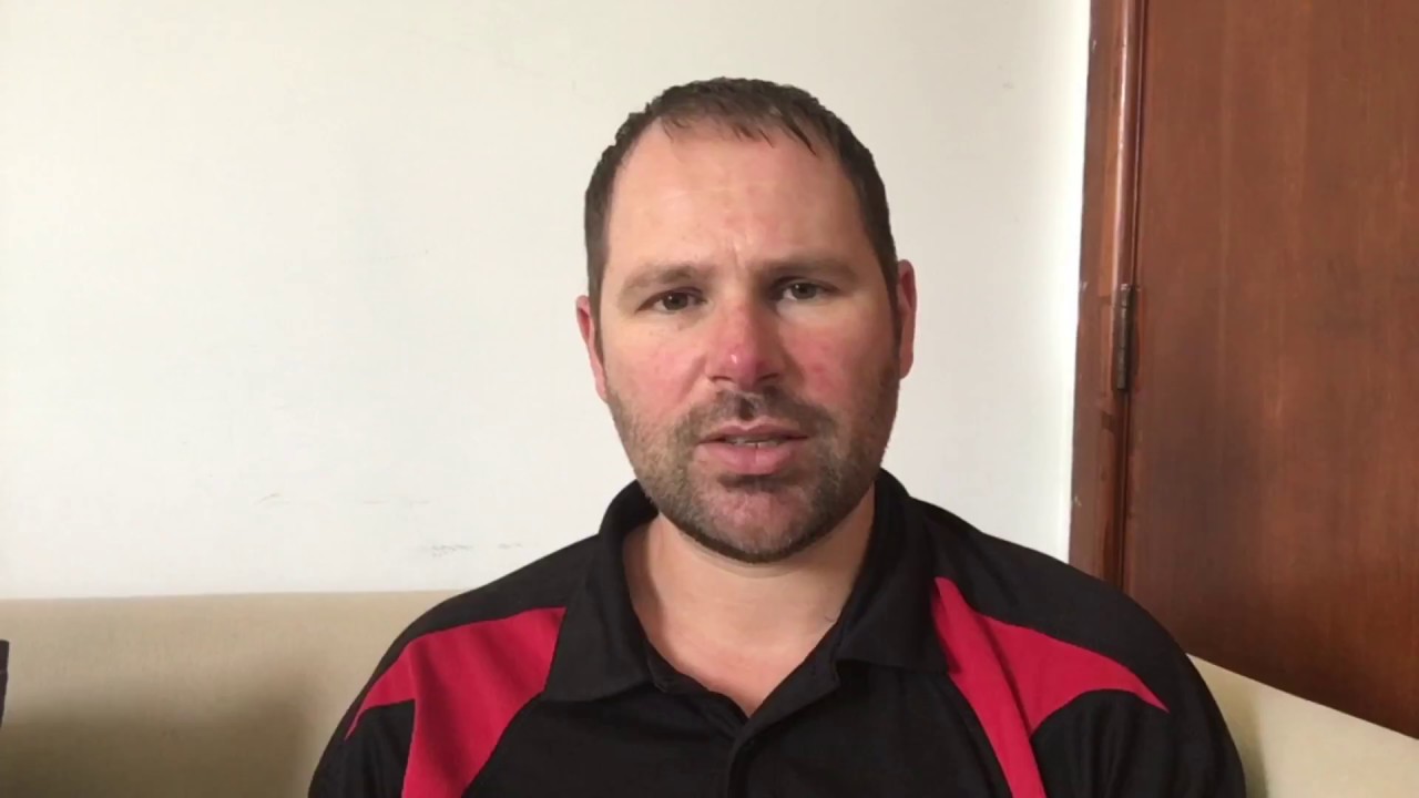 What is UFB? - Ultra Fast Fibre Broadband: Talking about UFB in New Zealand.