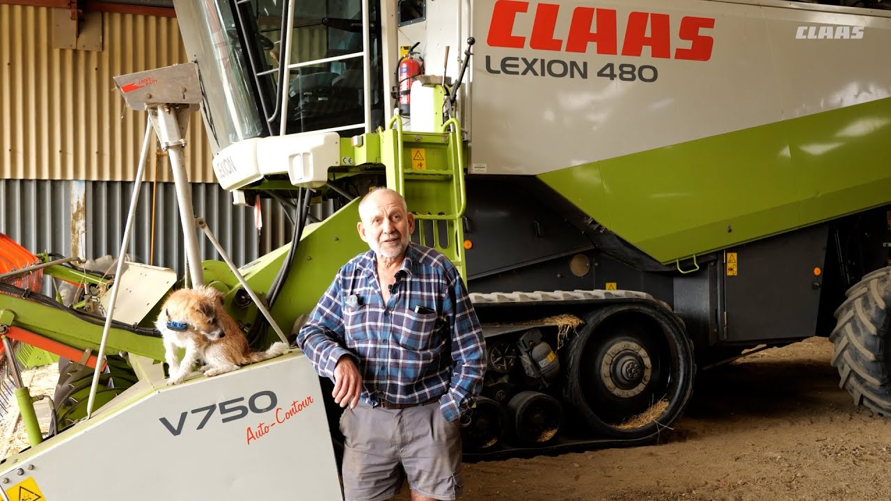 Combine Customer Reviews 2024 | C W Bradfield