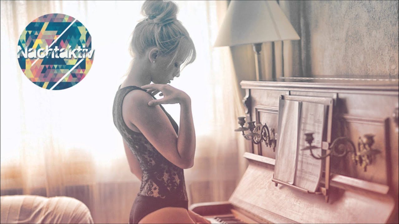 Drake - Hold On We're Going Home (LOCO Bootleg)