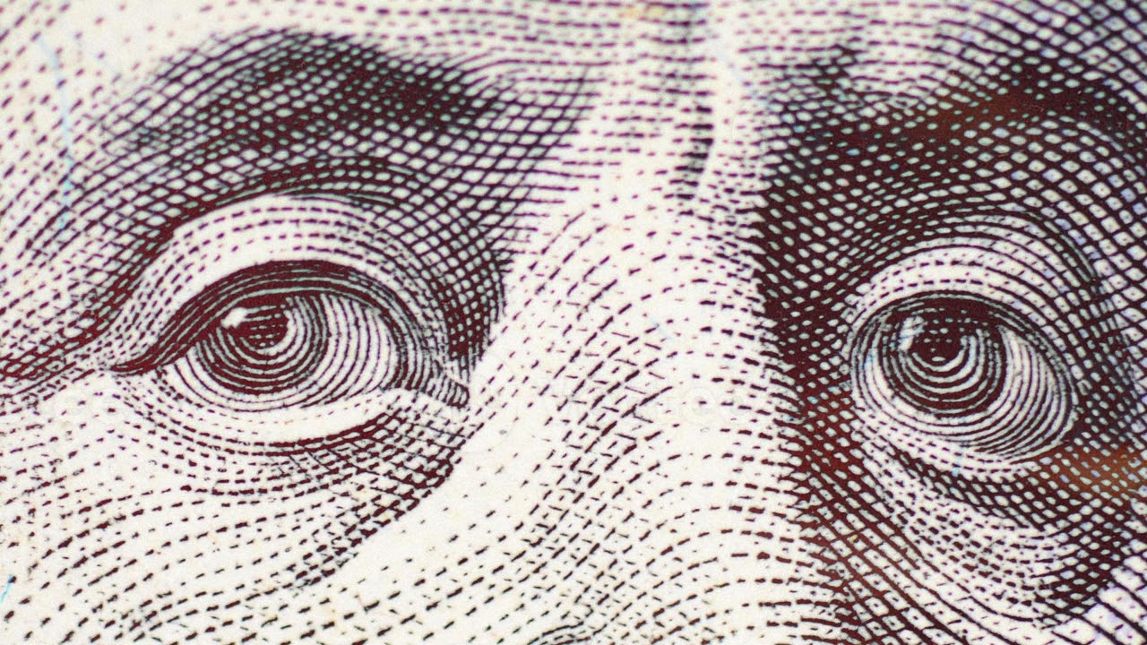 OJO POR OJO 👁 @OldtapeOficial  ❌ @ChuchuBermudas  ❌ @Apachelasminas