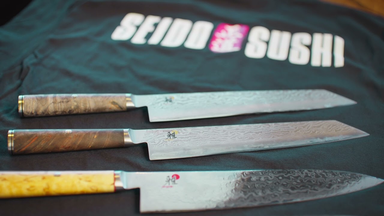 Tools Of The Kitchen Compilation Pt  1