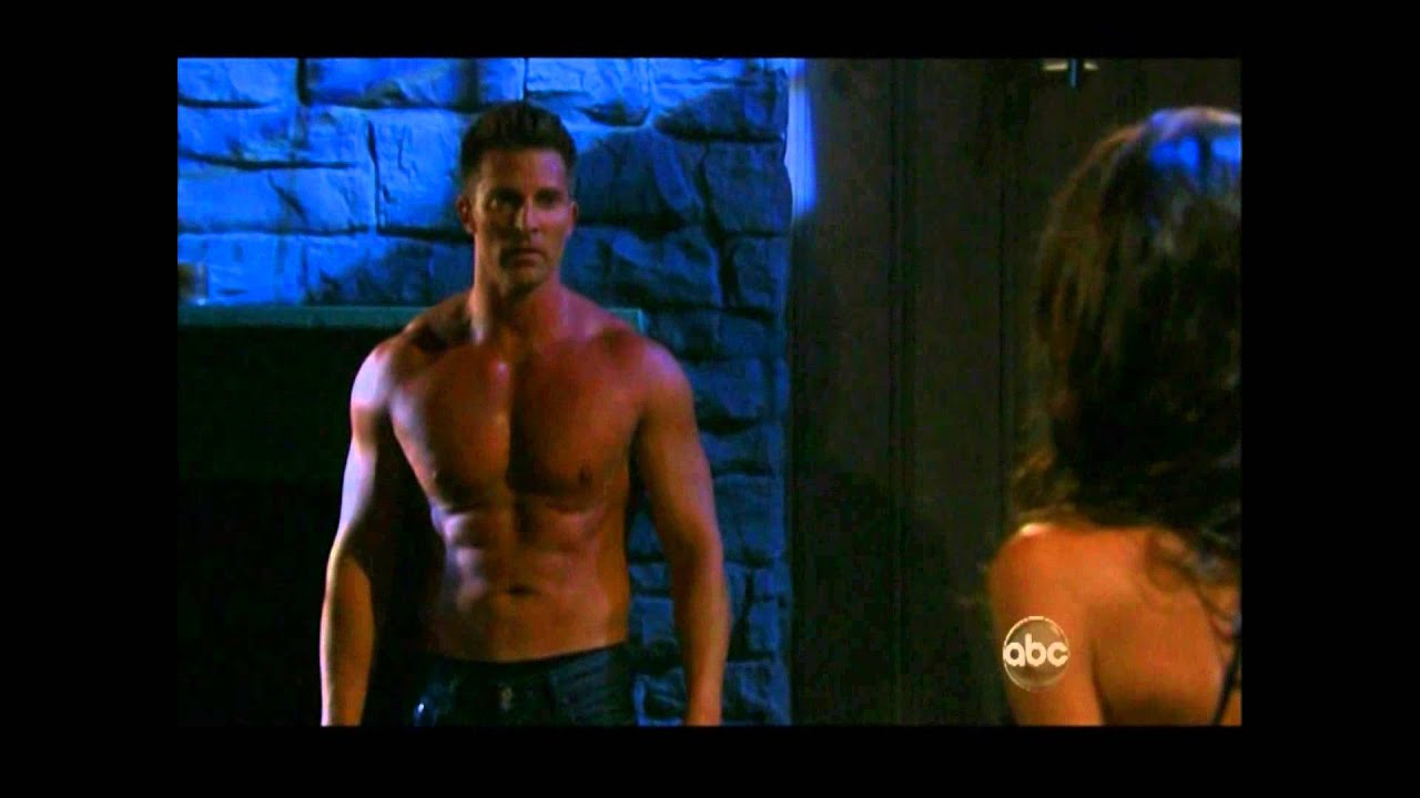 GH 09/29-30/11 ~ JaSam: 