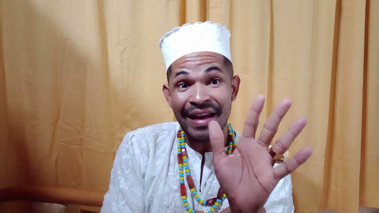 COMO POSITIVAR SEU ODÚ DE CAMINHO , como cuidar de odú , o que é odú , como positivar odú de caminho