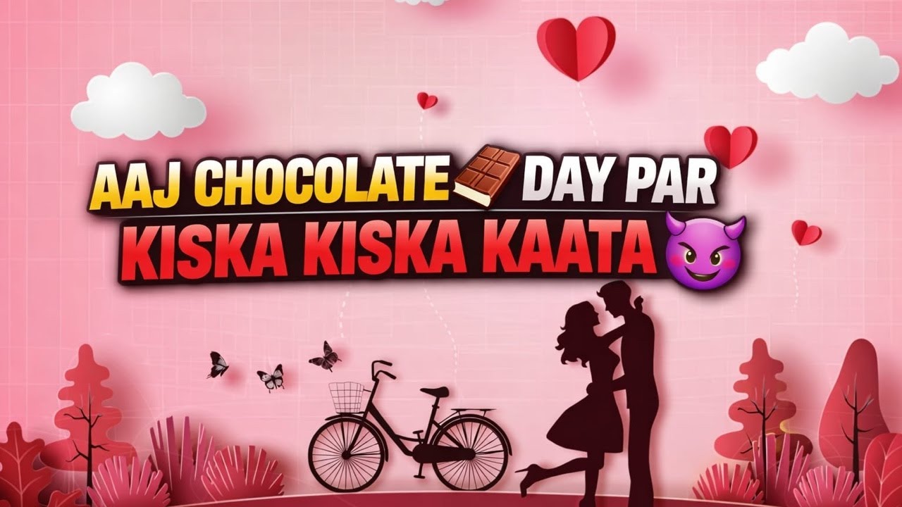 KISKA KISKA KAATA AAJ🤣||VISH IS LIVE 😈 BGMI LIVE🔴|| #pubgmibile #Bgmi #pubgm #shotfeed #vertica