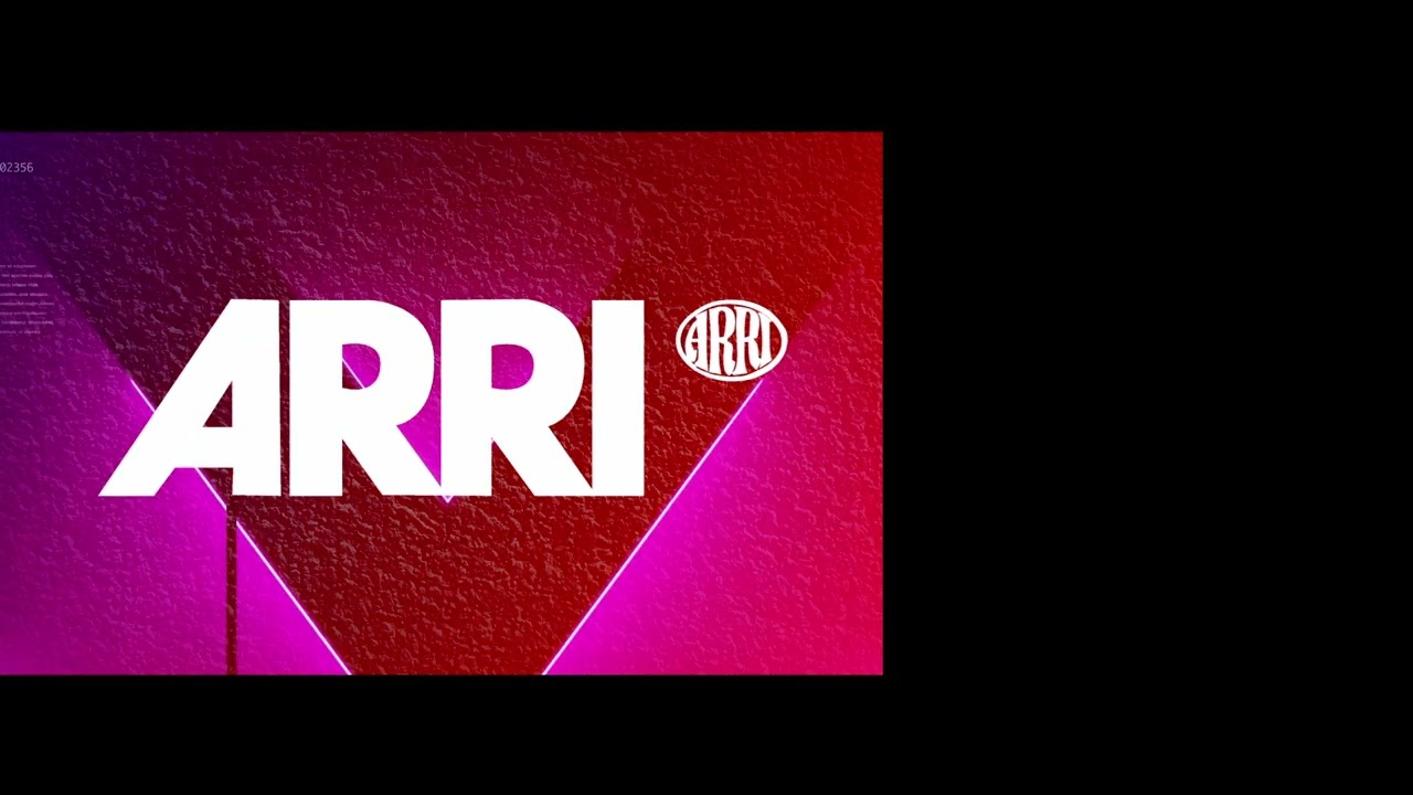 Filmscape Logo Loop 2025