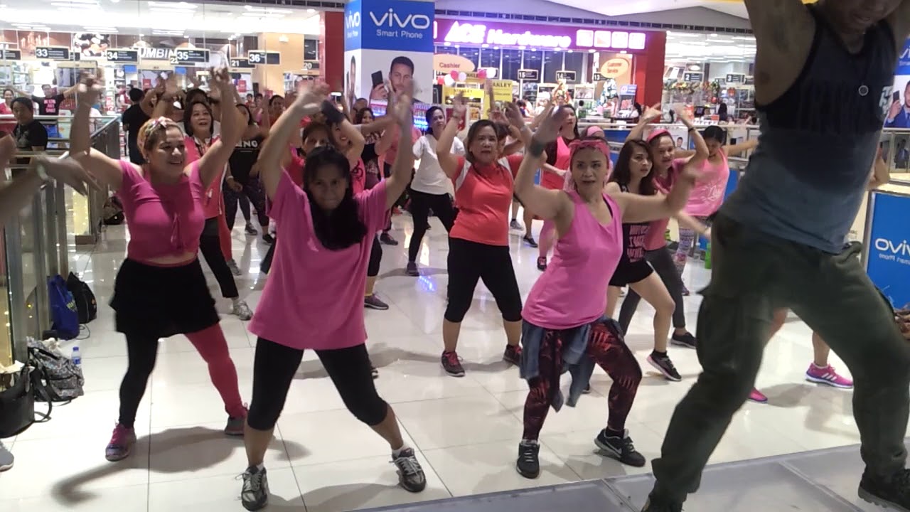 OH OH OH CHINA  DOLLS