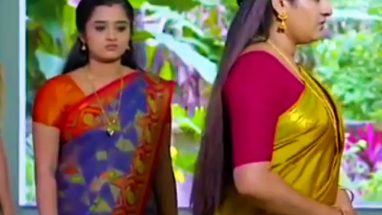 Santhwanam Serial #santhwanamserial #malayalam #latestepisode pls subscribe