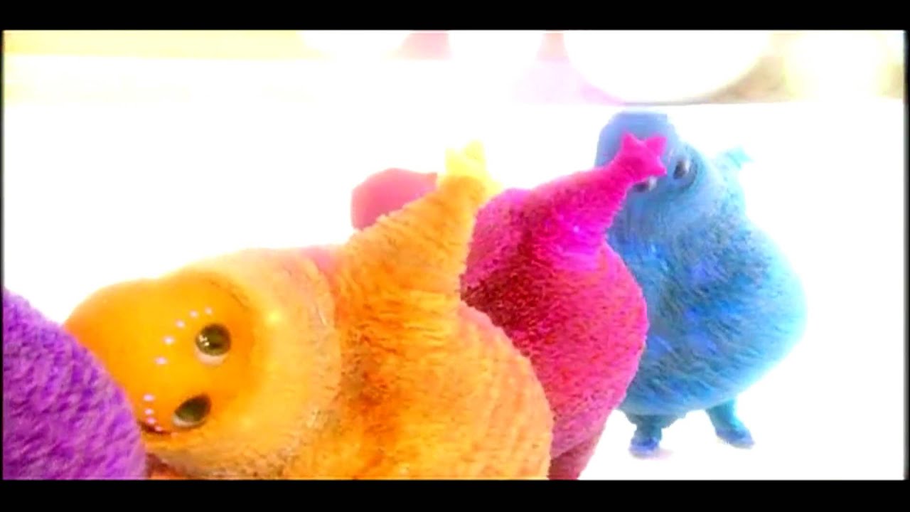 Boobahs In The AYER (Low - Flo Rida feat. Will.i.am.)