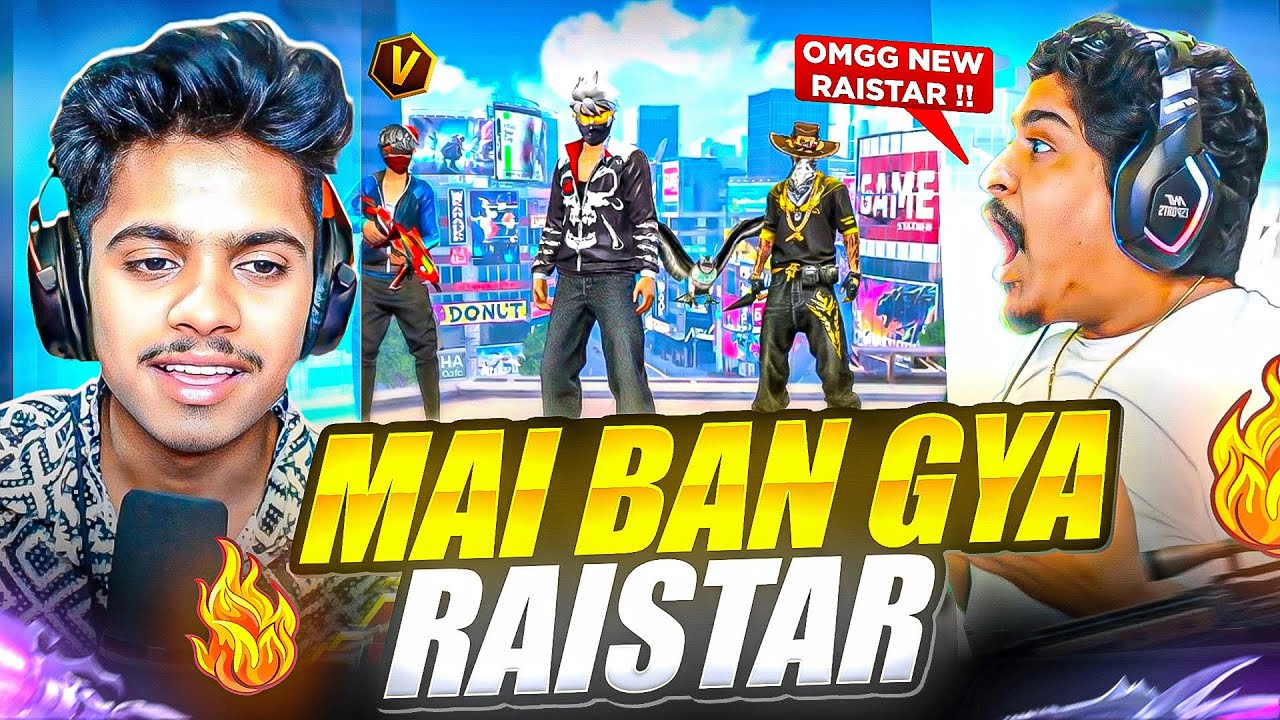 Cute Girl Propose Me Inform Of My Gf Gone Wrong ❤️🥰 - Greena Free FireCUTE