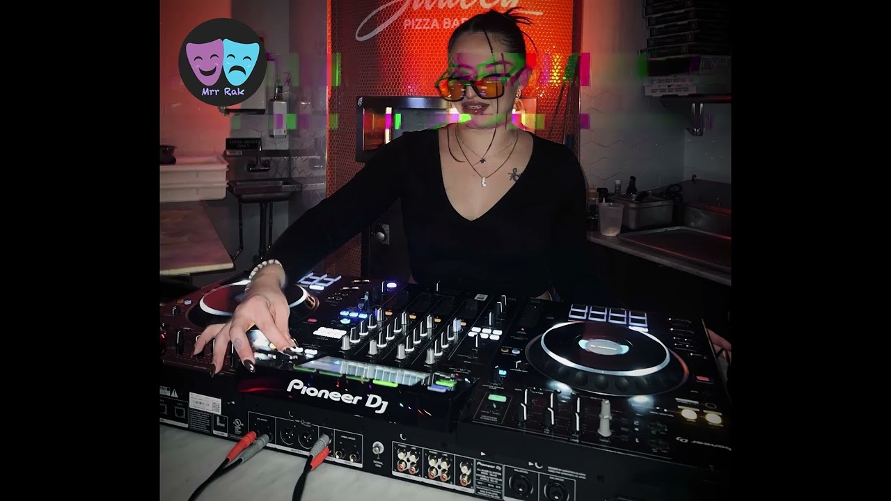 Remix 💊 Vai Lerng ម៉ាទំហឹង Auto Key || ដឹងថាអាណិតតែនៅស្រឡាញ់ + នៅបារម្ភសង្សារក្មេង + សង្សារចាស់ខ្ញុំ