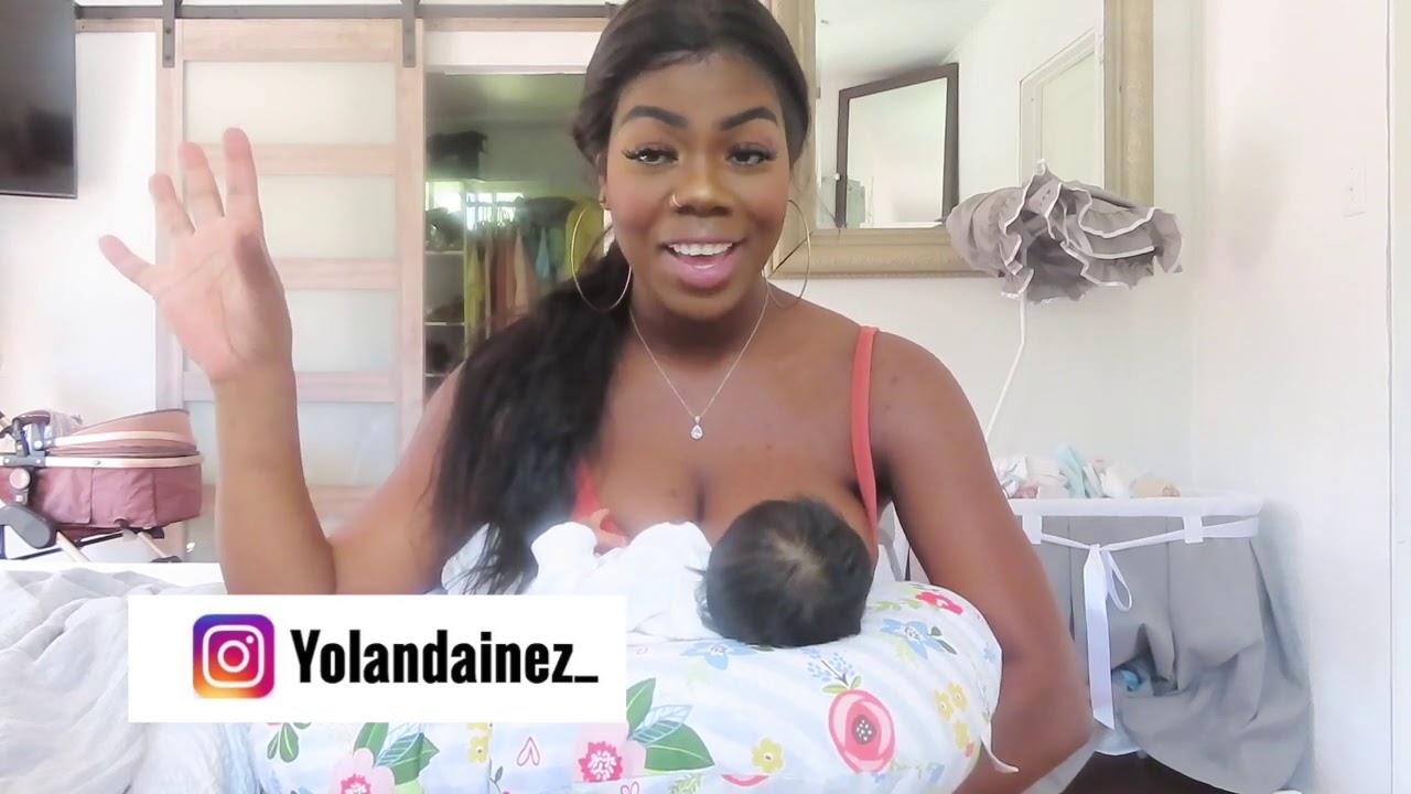 PART 2 POSTPARTUM PREECLAMPSIA| HOSPITALIZED AFTER BABY| WATCH WHOLE VIDEO TO SEE ME NOW!!