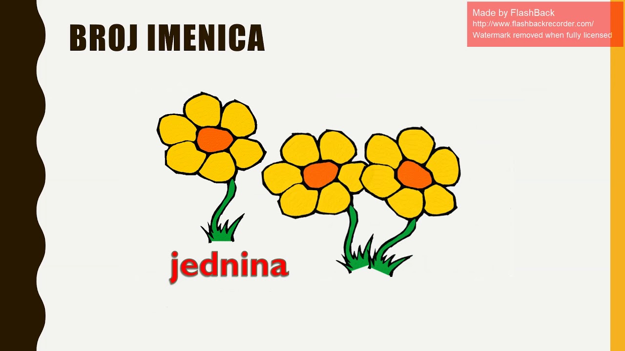 IMENICE