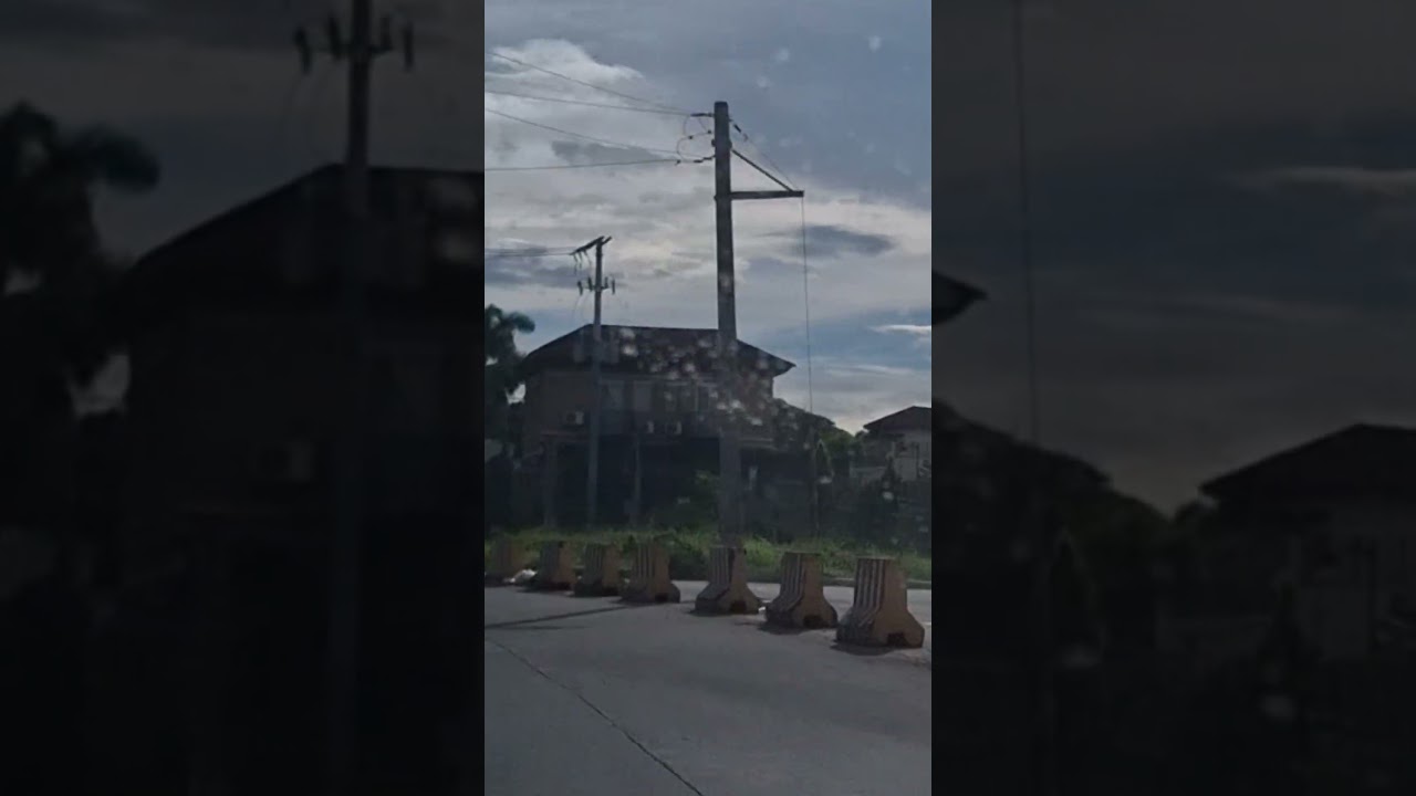 Филиппины, дом вдали от дома #philippines #fun #travel #filipino #adventure #roadtrip