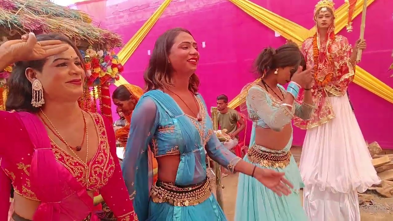 Ai mere watan ke logon song singer Ranjeet mahant Haripur kgg mo.8809893788