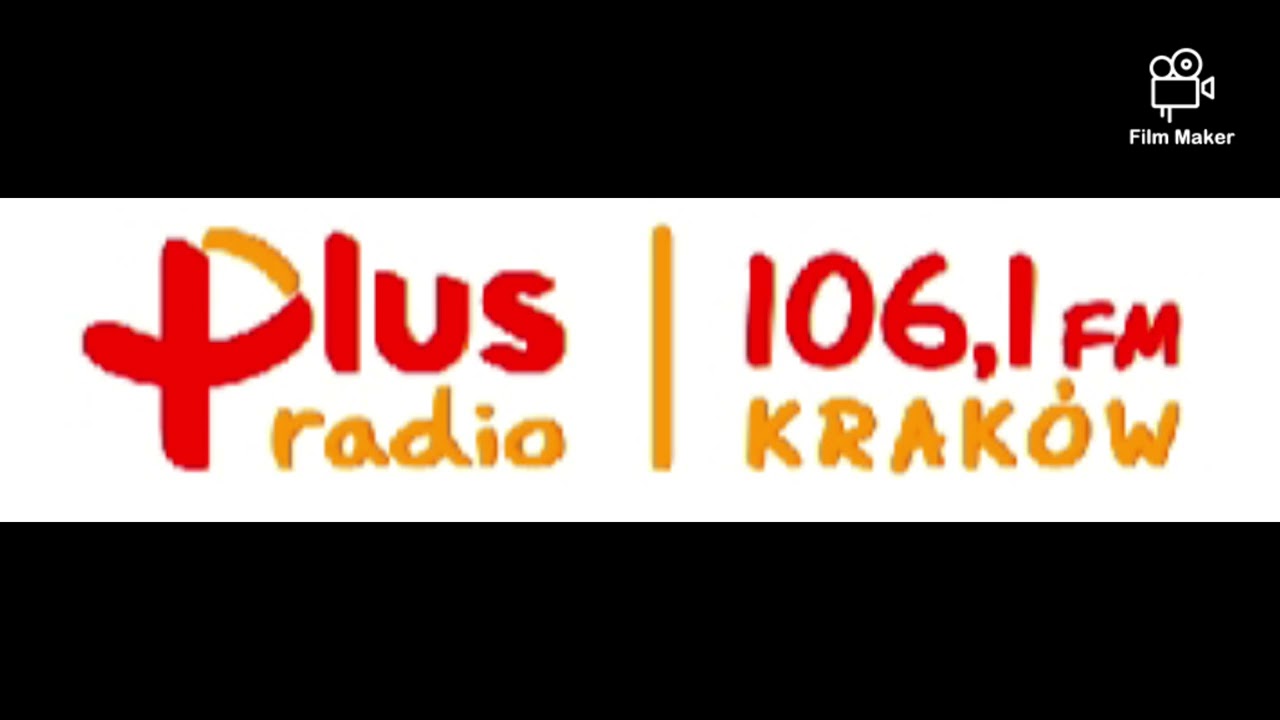 Radio Plus Krak&oacute;w - fragment emisji (20.04.2025)