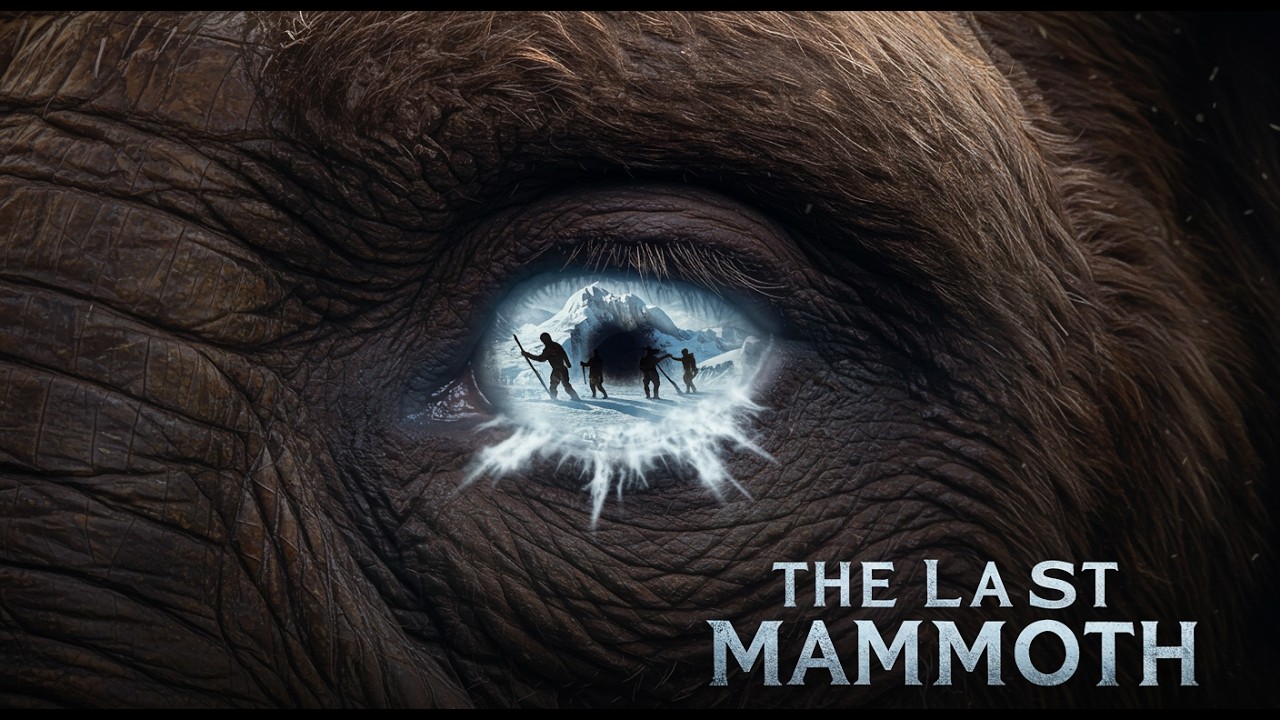 Why Did Woolly Mammoths Go Extinct? Woolly Mammoths Extinction Explained