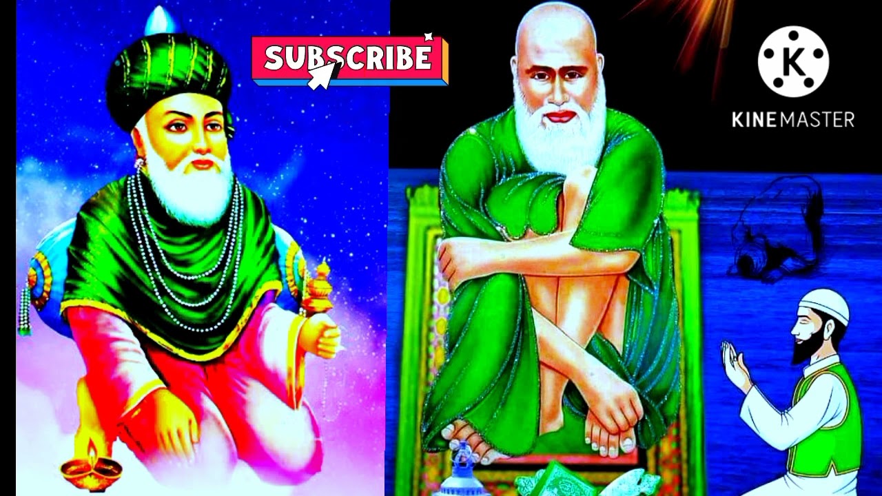 New Jass Peera Da ਜਾਦੂਖੋਰਿਆ ਪੀਰਾਂ  jadukhoriya Peera  Kashmir Sidhu peera de jass Punjabi Jass