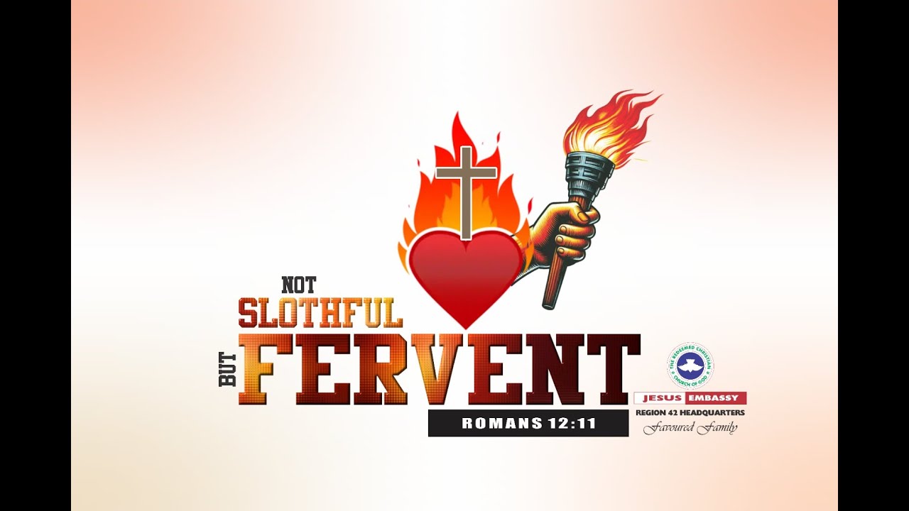 FEBRUARY DAVIDIC PRAISE || 27-02-2026