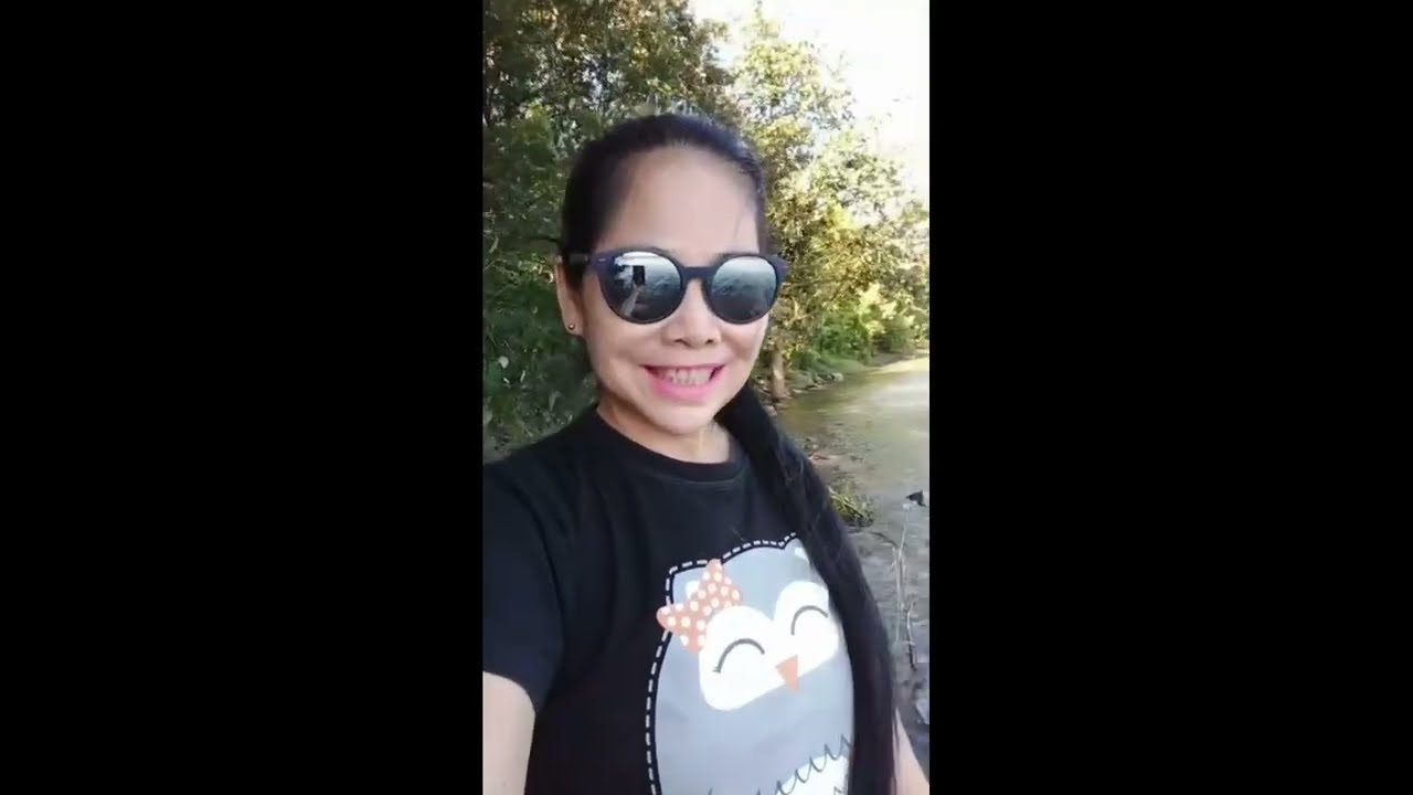 we was in  Phu Wiang, dinosaur fossil national park, northeastern Thailand