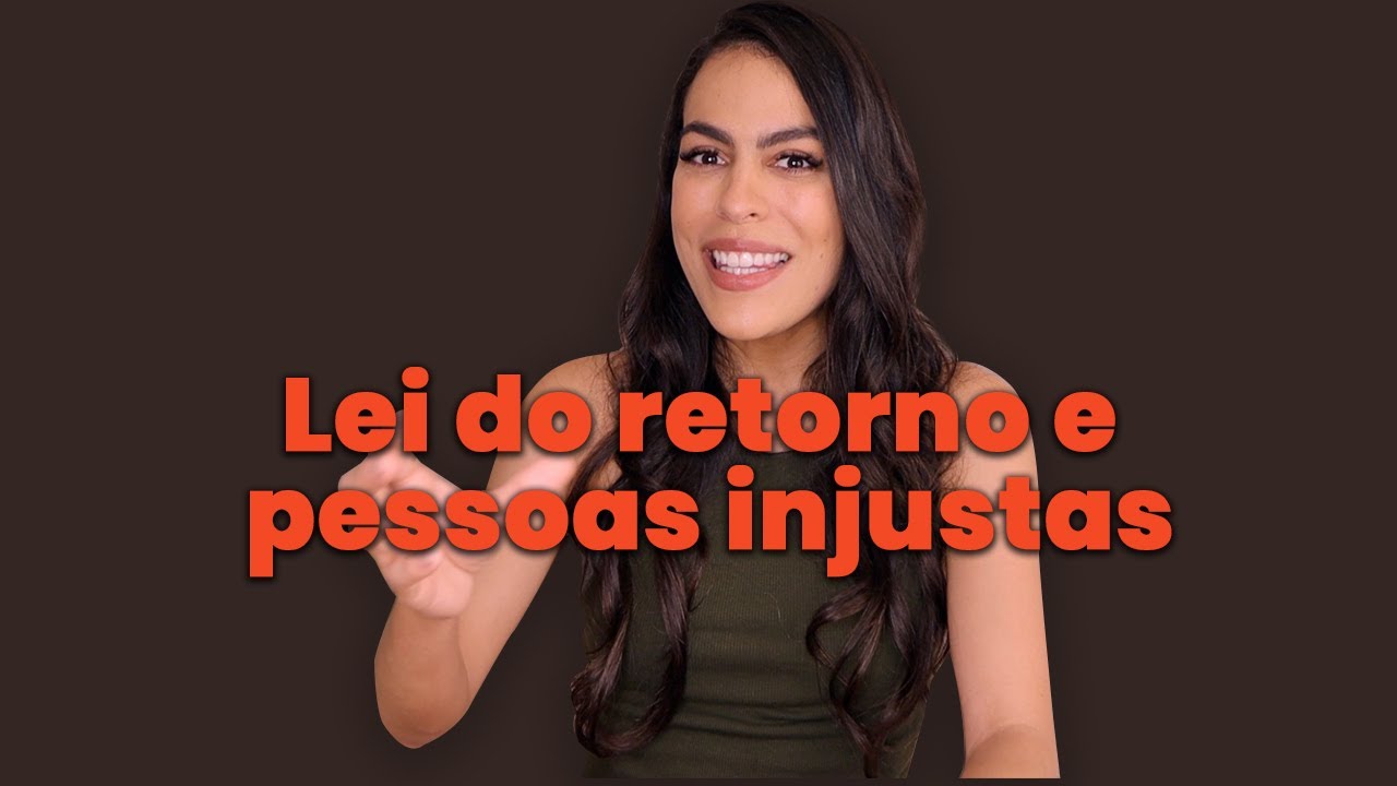 PROPÓSITO X DESEJO DE SER APLAUDIDO