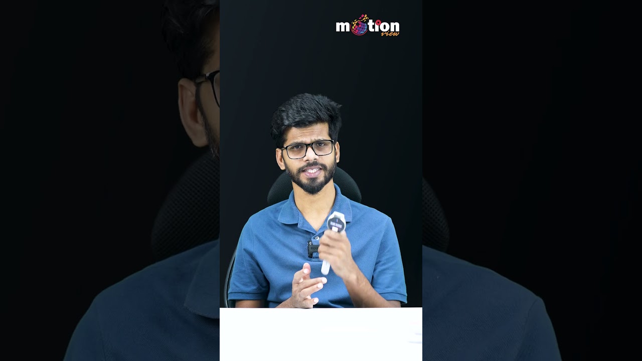 Xiaomi Watch 2 Google Wear OS Smart watch with 5ATM | GPS | Playstore