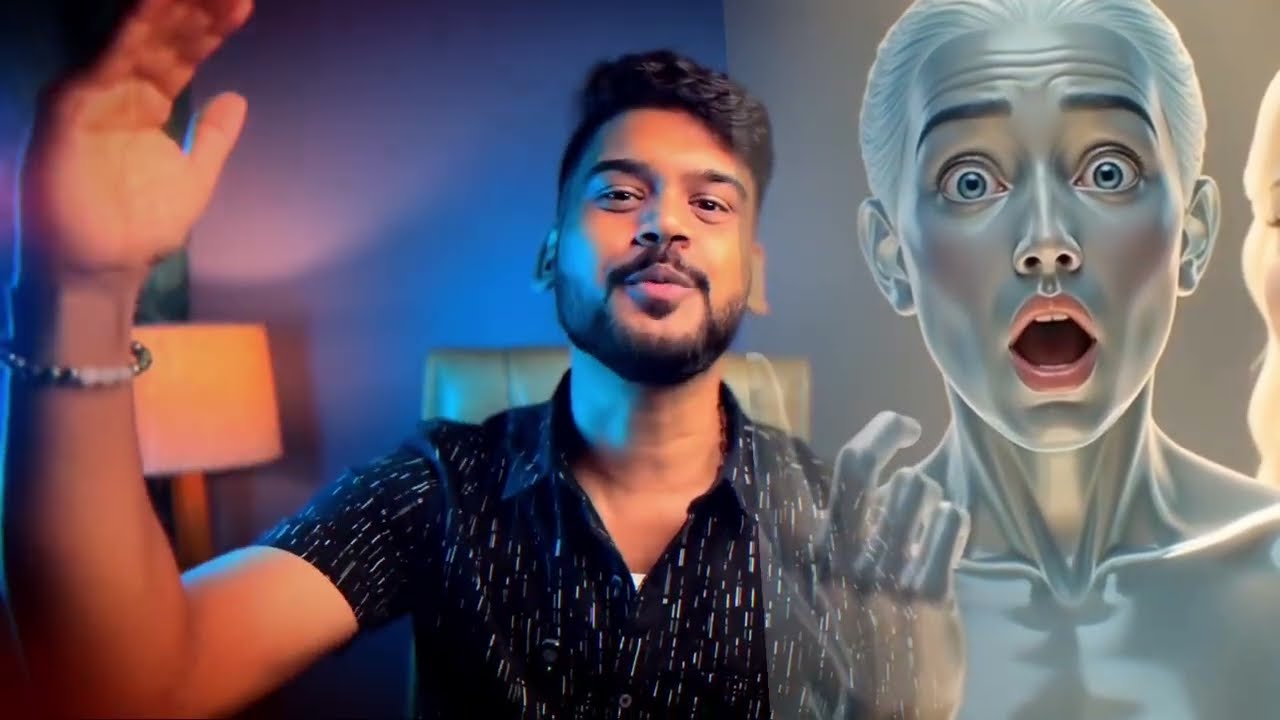 ପାଣି
