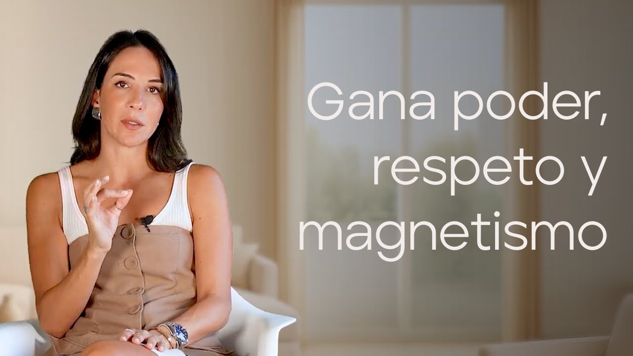 Claves para COMUNICARTE desde tu parte ADULTA y no desde la herida