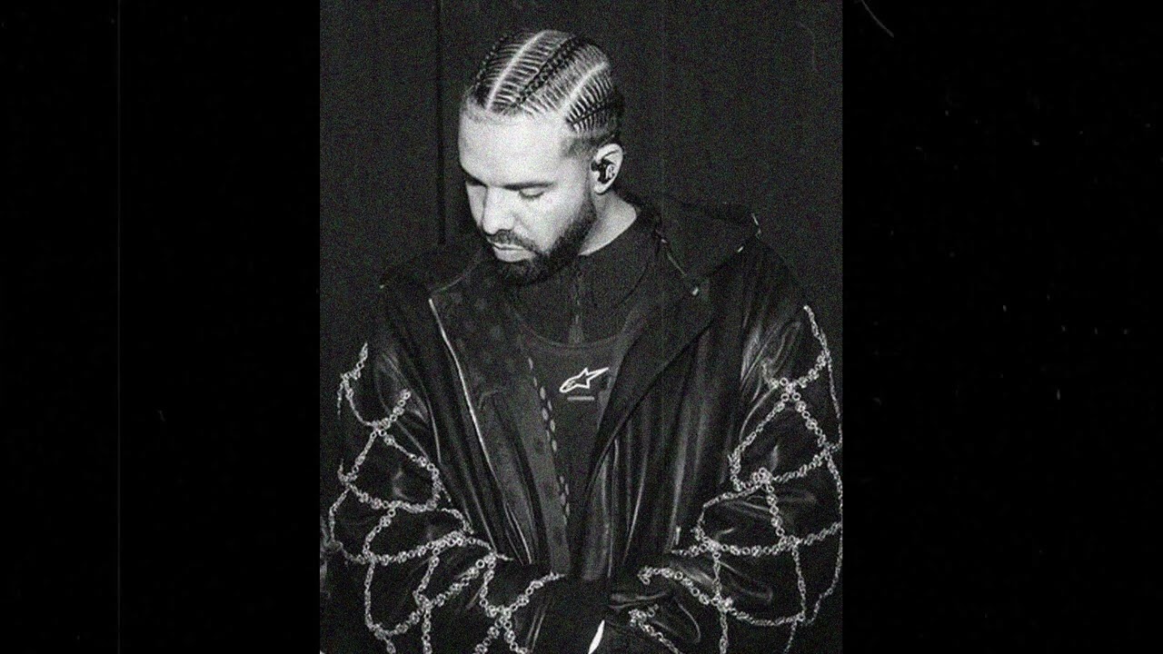 (FREE) Drake Type Beat 2024 - 