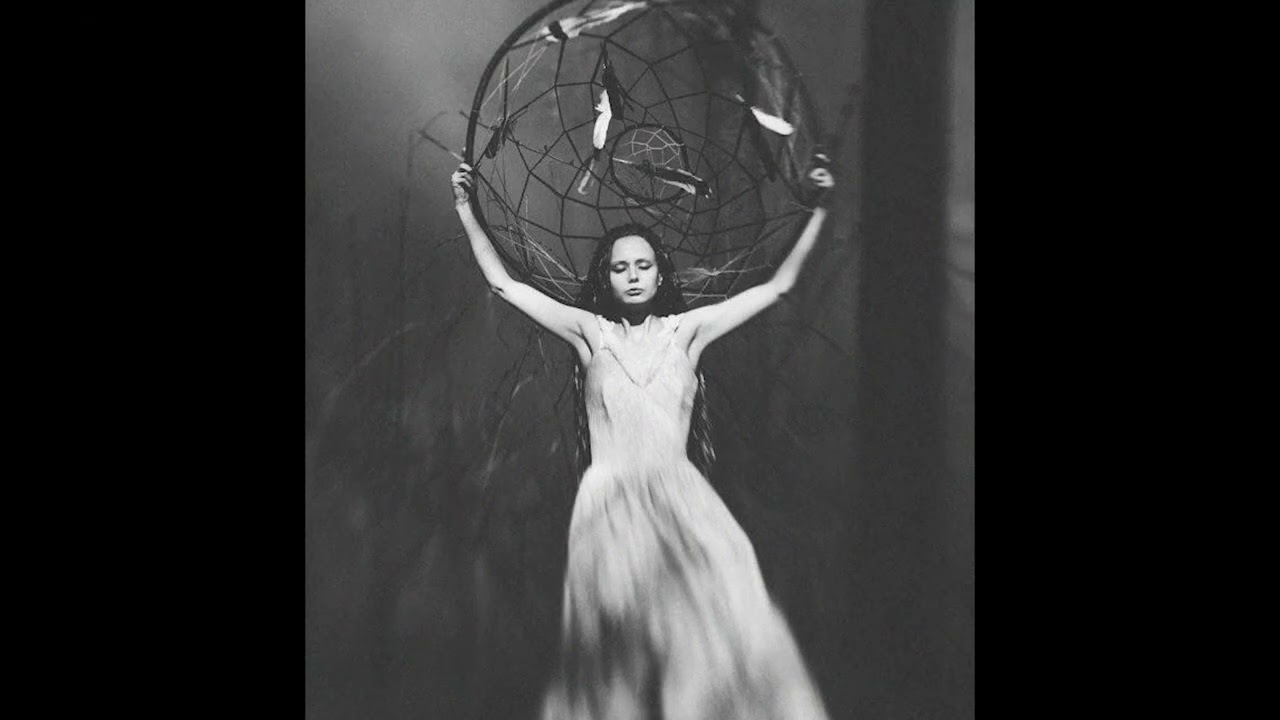 [FREE] Alternative Rap Beat // Dreamcatcher