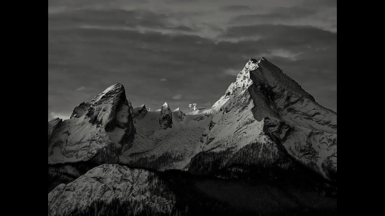 new jazz type beat - requiem