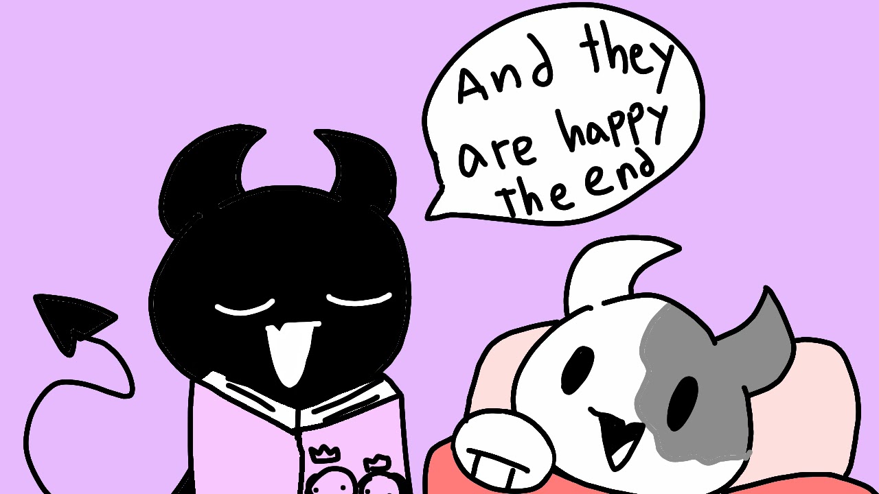 BOB is a good father [BOB X OPHEEBOP]
