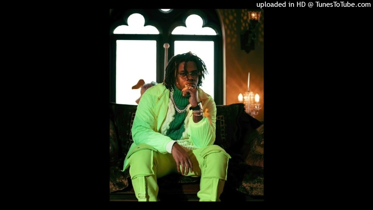 [FREE]  Gunna Type Beat 2022 - 