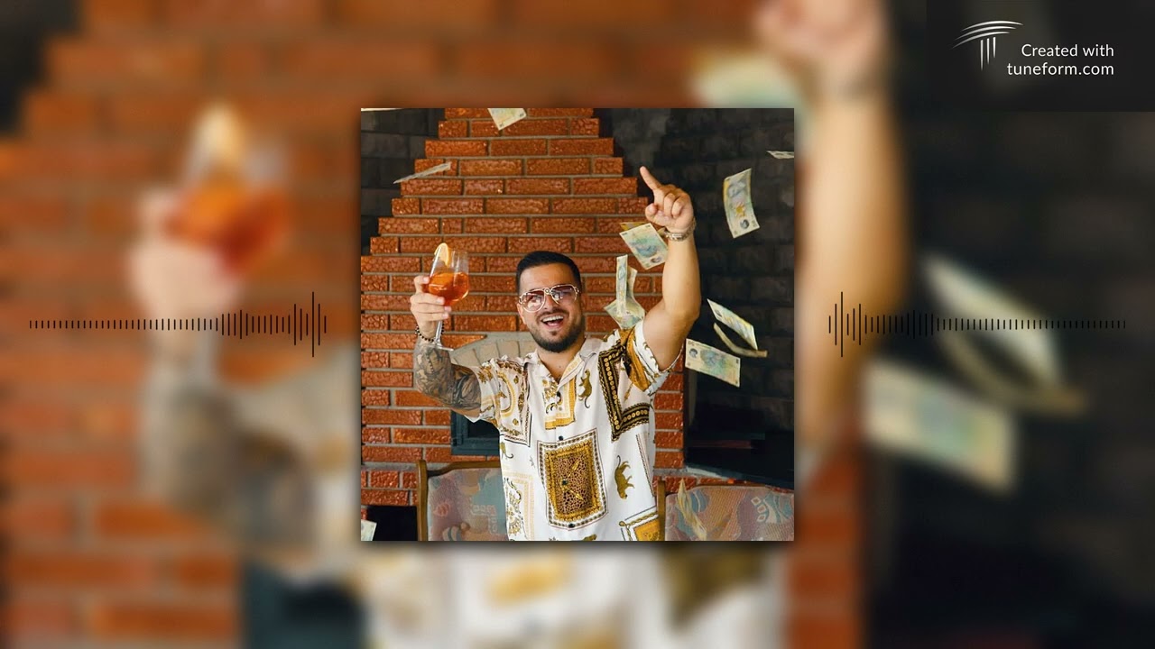 Flaviu Moldovan ✅ Am o boala si-o dambla ✅ Deschide usa nevasta | FOLCLOR HOUSE MIX 2025